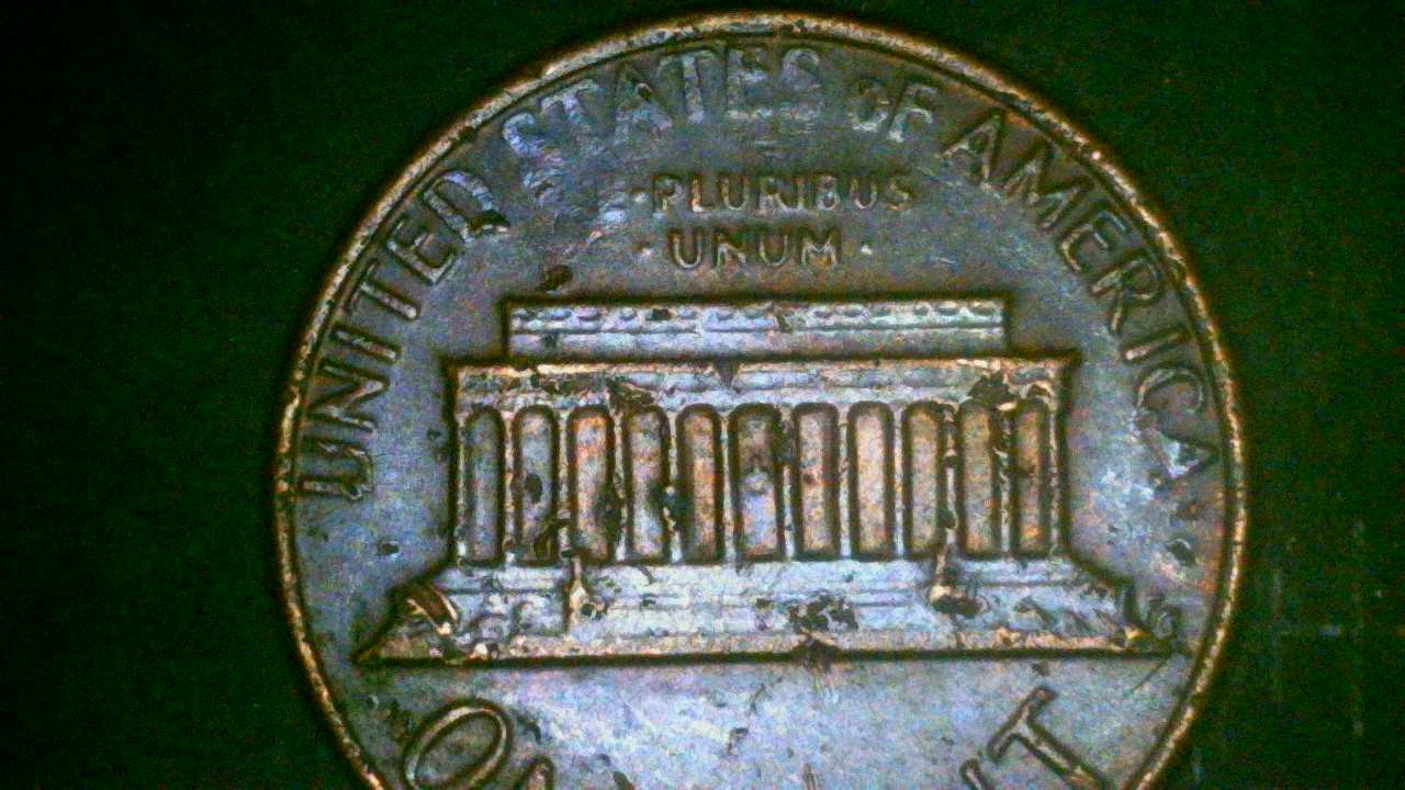 1982-Penny,-Is-It-A-D,-Or-A-Damage-Mark